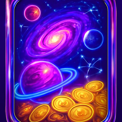 wc999 Login Screen on Android Phone