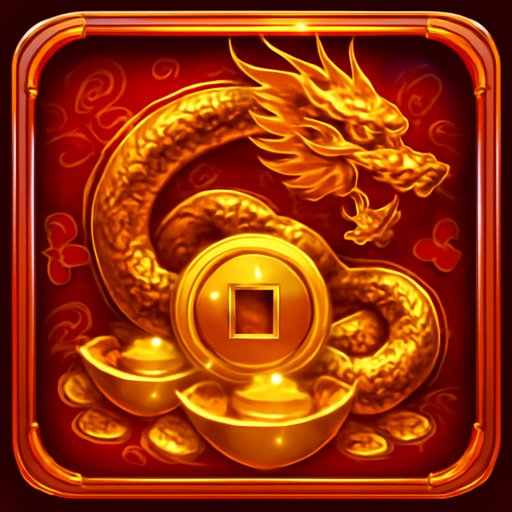 Game List in wc999 Mobile Lobby