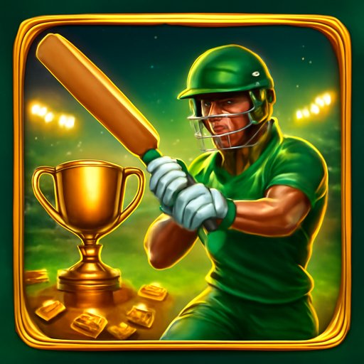 wc999 رنگین بنگو بورڈ کا کلوز اپ